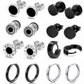 product 10381318095181 main