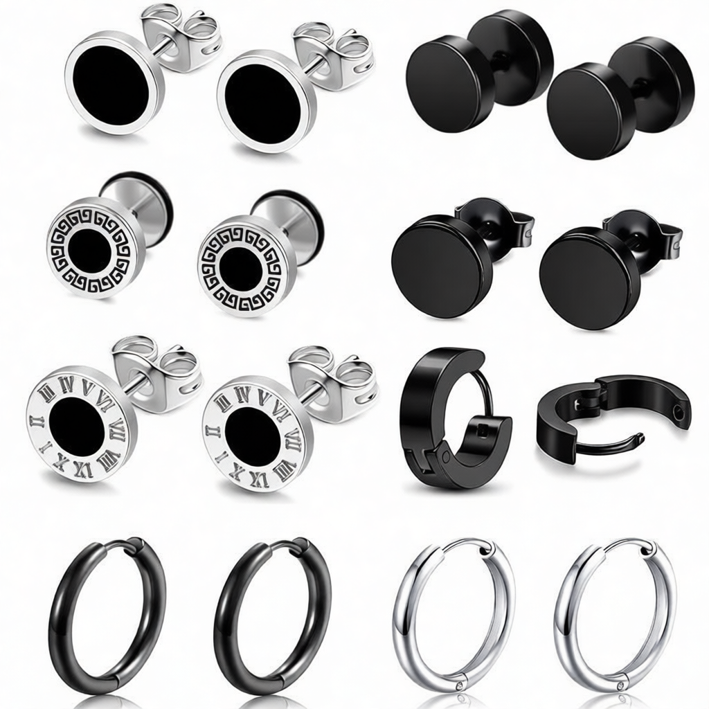 product 10381318095181 main