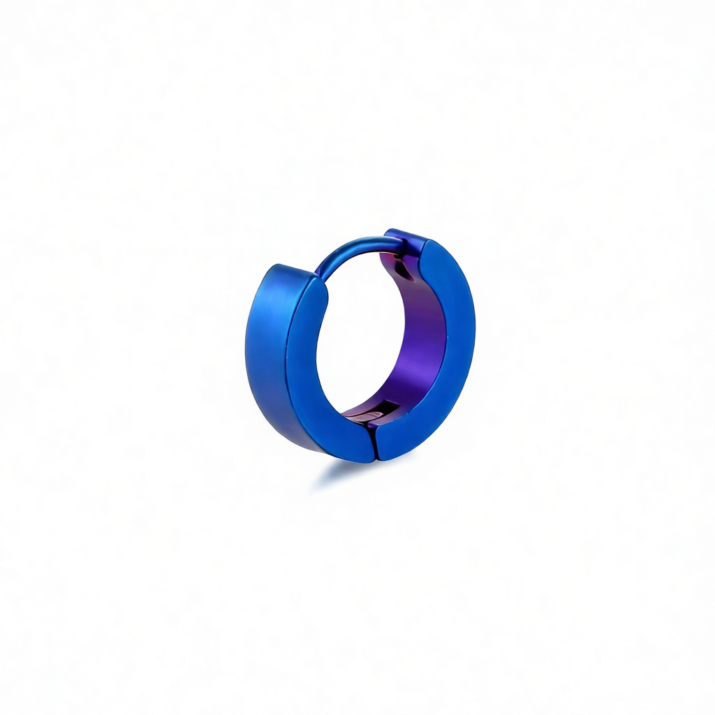 product 10381318783309 first variant