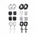 product 10381318881613 main