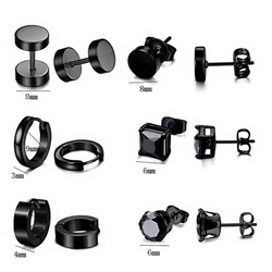 product 10381319045453 main