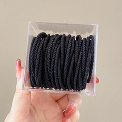 Korean style hair accessories in bulk