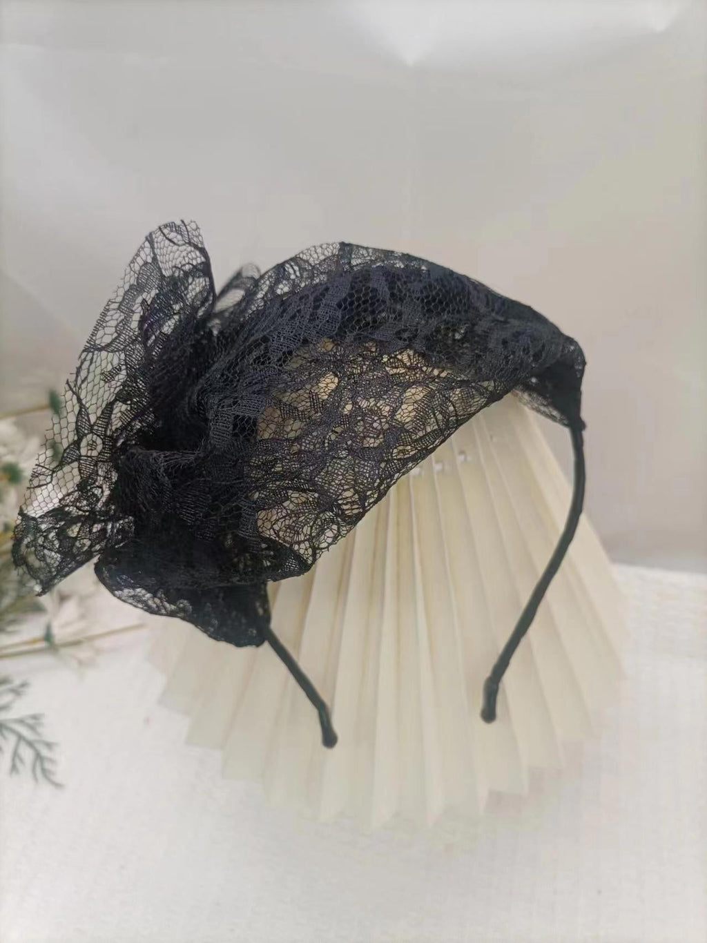 Fashion Accessory for Special Events lifestyle shot image 8