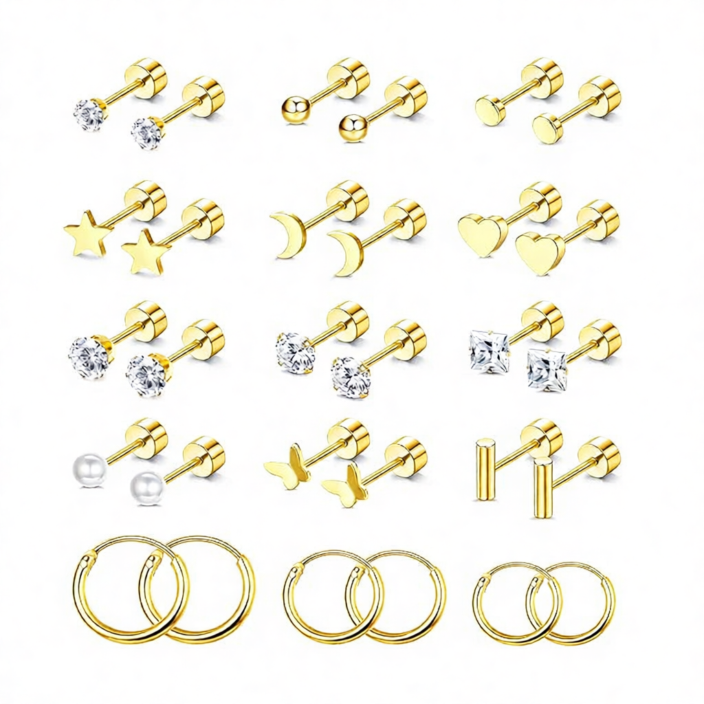 product 10381321109837 main