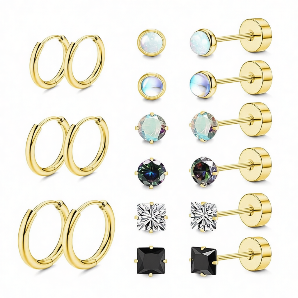 product 10381321273677 main