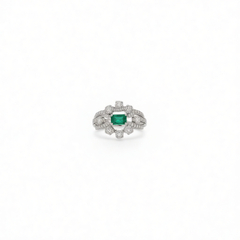 product 10381321404749 main