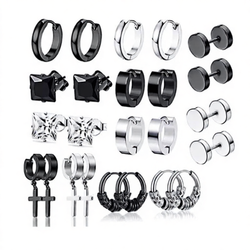 product 10381322191181 main