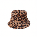 product 10381324288333 first variant