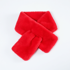 product 10381325500749 first variant