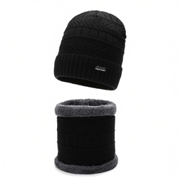 product 10381325828429 first variant
