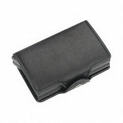product 10381326188877 first variant