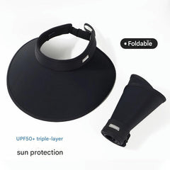 versatile wind rope designs for summer hats