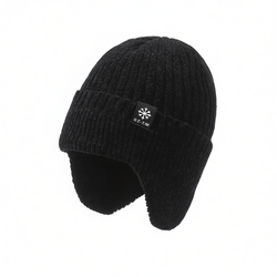 product 10381327204685 main