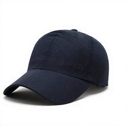 product 10381327466829 first variant