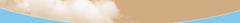 Unisex summer hat for children with cute patterns