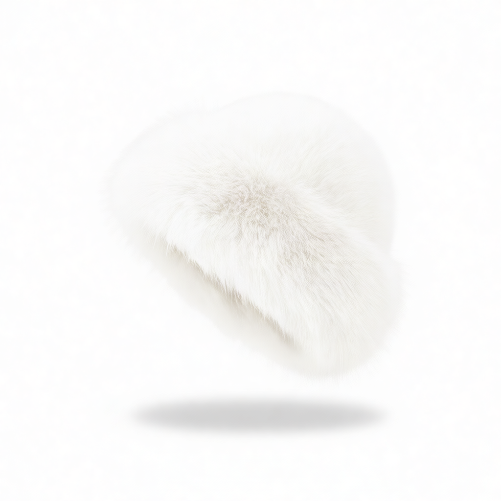 product 10381329006925 first variant