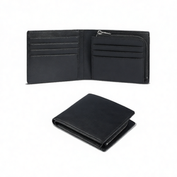 product 10381329695053 main