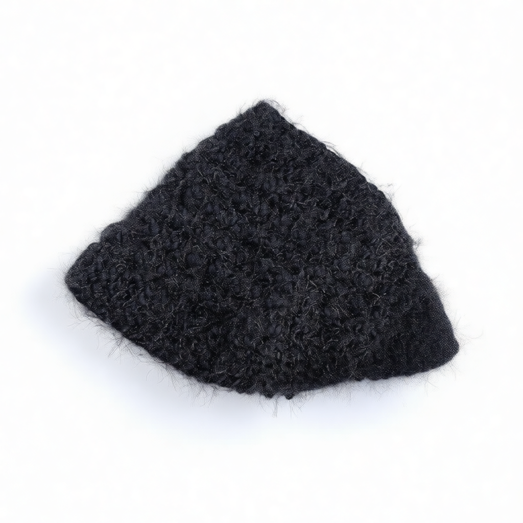 product 10381330284877 first variant