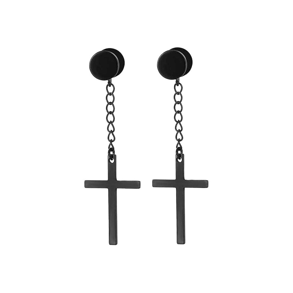 Trendy Earring Combinations