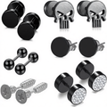 product 10381331595597 main