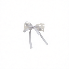 product 10381347979597 main