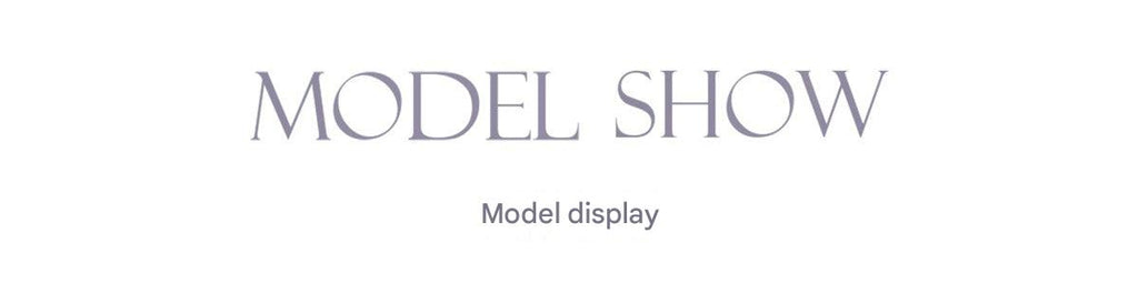 Premium fabric hair ties in various colours
