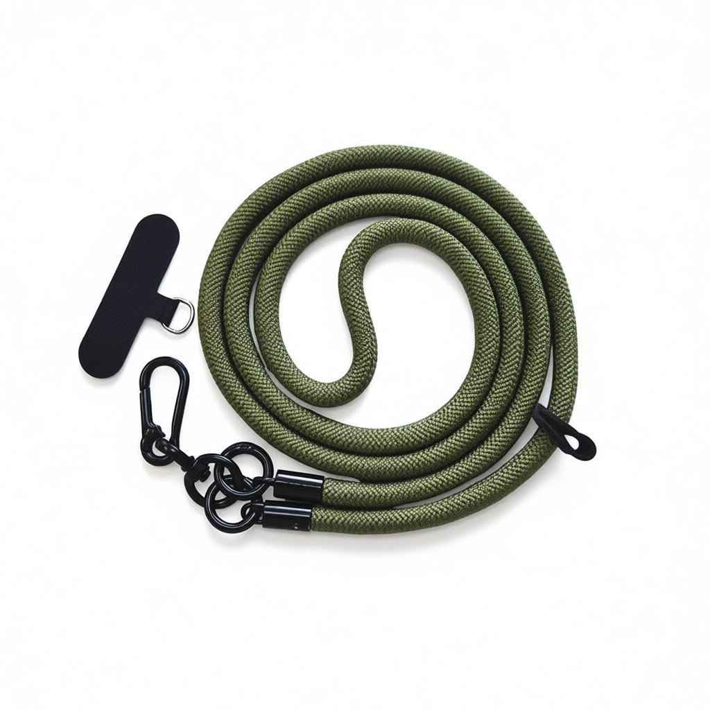 product 10381355712845 main