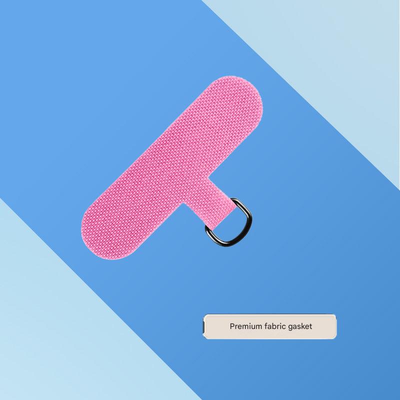 Functionality of TPU Strap Holder in Use