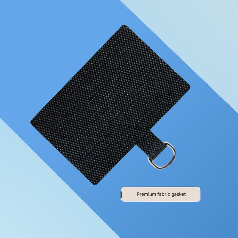Display of Stylish TPU Phone Holder