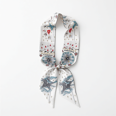 product 10381375504717 first variant
