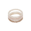 product 10381376520525 main