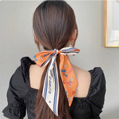 Fashionable Lightweight Hair Scarf headband