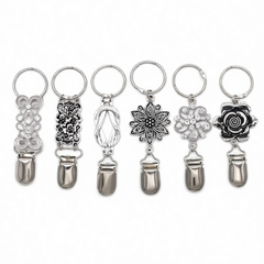 product 10381378093389 main