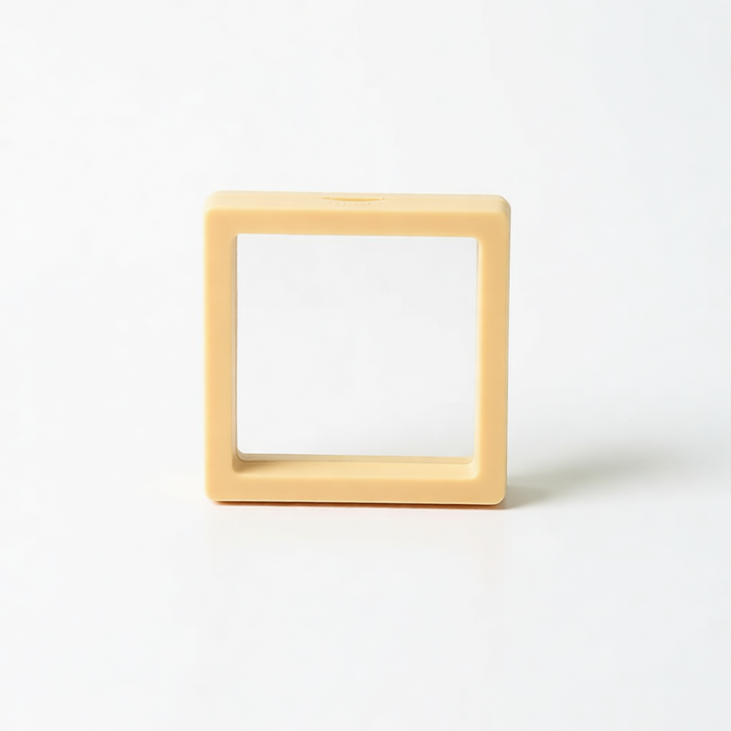 product 10381403521357 first variant