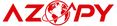 Azopy